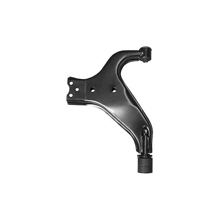 Suspensia Control Arm, X36Ca2961 X36CA2961